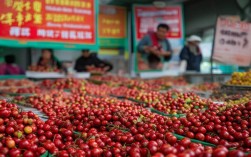 2017榆林红枣为何滞销？市场困境与应对策略解析