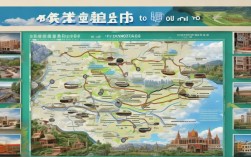 沧州到榆林客车怎么坐？附周边旅游攻略