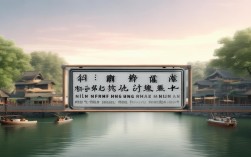 临河到榆林机票价格及周边旅游攻略有哪些？