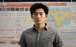 榆林学院马鑫解读，渭南最新求职招聘信息与就业趋势如何？