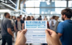 榆林灌装厂招聘信息及渭南求职指南有哪些？