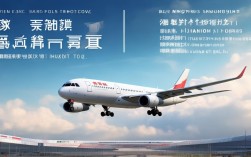 唐山到榆林有直飞航班吗？附周边旅游攻略