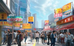 榆林榆阳区肤事路求职招聘有哪些动态？渭南人才市场最新分析