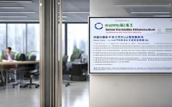 陕西榆林黄河集团招聘需求旺盛？渭南最新就业市场动态解析