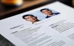 榆林市马锐的简历内容是什么？