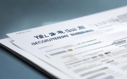榆林滴滴最新招聘岗位有哪些？求职指南全解析