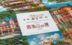 榆林爱情酒店如何预订？浪漫之旅与周边游推荐