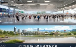 榆林机场有哪些岗位招聘？周边旅游景点推荐