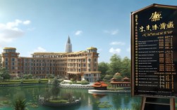 榆林丽京酒店电话是多少？周边有哪些旅游景点？