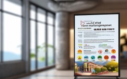 榆林酒店管理招聘信息及周边旅游攻略有哪些？