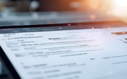 榆林人才资源网与渭南最新招聘信息哪里找？