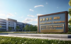 榆林正大技术学院.榆林正大技术学院地址在哪里