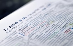 2020榆林特岗岗位表及渭南最新招聘信息有哪些？