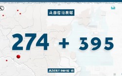 上海新增本土 1 5，上海新增本土274+5395