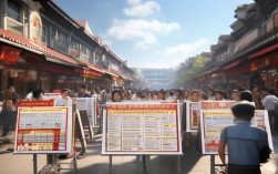 陕西榆林榆神求职招聘信息与渭南最新就业动态如何查询？