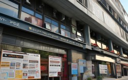 榆林桃源大酒店地址在哪？附近有哪些招聘信息？