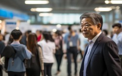 长安银行工会主席如何看待渭南求职招聘趋势？