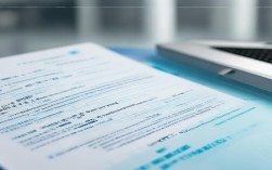 陕西榆林医院最新招聘信息有哪些？