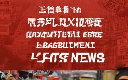 陕西榆林消防最新招聘信息有哪些？