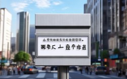 临沂昨天新增无症状，临沂昨天新增无症状病例