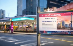 榆林市加油站最新招聘信息有哪些？