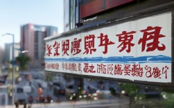 遂宁新增本土无症，遂宁新增本土无症状病例