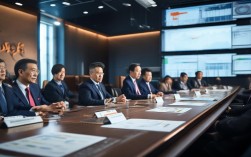 榆林神华集团董事成员构成如何？企业人才需求有哪些？