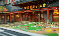 榆林市榆和饭店怎么联系？周边有哪些旅游景点？