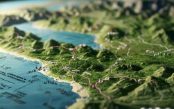 榆林到榆林窟距离多远？自驾路线及时间详解