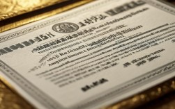 榆林目标考核奖金，榆林市目标责任考核奖金