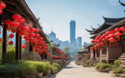 榆林周边有哪些最新旅游资讯与数据？