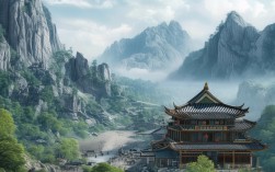 榆林周边有哪些值得一游的陕北风情和东北秘境？