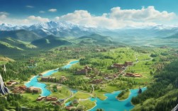 从齐齐哈尔到榆林怎么走？沿途有哪些旅游景点？