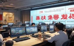 江苏新增本土无症状病例，江苏新增本土无症状病例最新消息