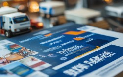 榆林海源物流招聘与渭南物流就业趋势如何？