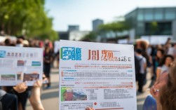 渭南最新求职招聘信息与校园招聘动态有哪些？