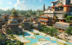 榆林高专附近有哪些值得探索的陕北文化景点？