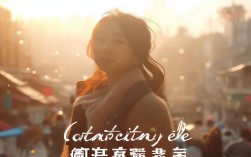 龚瑜如何成为榆林好人并传递温暖力量？