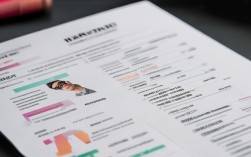 榆林张明任职经历如何？渭南最新招聘信息有哪些？