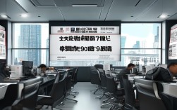 湖北新增9例本土无症状，湖北新增9例本土无症状感染者