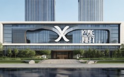 榆林兴泰房地产，榆林兴泰房地产开发有限公司