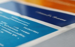 榆林北元水泥招聘信息及渭南求职指南有哪些？