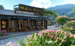 榆林人家绥芬河店，榆林周边旅游的理想起点吗？