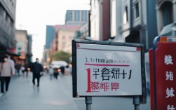天津西青新增一例无症状，天津西青新增1例肺炎病例
