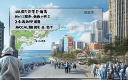 烟台新增本土 2 34，烟台新增本土4例