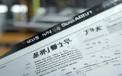 渭南榆林门窗厂最新招聘信息有哪些？
