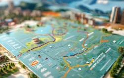 绥德到榆林客车怎么坐？附周边旅游攻略