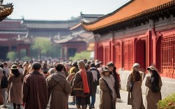 榆林红色旅游有哪些值得追寻的革命足迹？