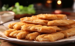 榆林香拿，榆林香哪的制作