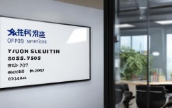 榆林养老保险处，榆林养老保险处电话号码